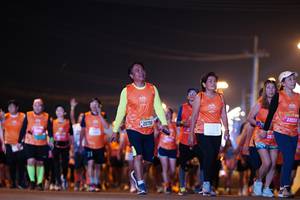 BIB: 20758, 263, 24958
                            <button type="button" onclick="openModal(21320809)" class="btn btn-primary btn-sm float-right btn-popup" data-toggle="modal" data-target=".modal-high-quality">
                        <i class="fas fa-shopping-cart"></i> Add to Cart
                    </button>
                                            <button type="button" onclick="isThisMe(21320809, true)" class="btn btn-success btn-sm float-right btn-popup btn-isme hidden" data-toggle="tooltip" data-placement="bottom" title="นี่คือรูปของคุณใช่ไหม คลิกที่นี่เพื่อเอาเข้าอัลบั้ม">
                        <i class="fas fa-plus"></i> Add to album
                    </button>
                    <button type="button" onclick="isThisMe(21320809, false)" class="btn btn-warning btn-sm float-right btn-popup btn-isnotme hidden">
                        <i class="fas fa-ban"></i> Remove from album
                    </button>